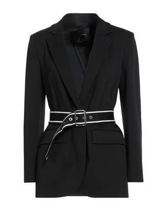 Pinko ANZ&Uuml;GE und CO-ORDS - Blazers auf YOOX.COM