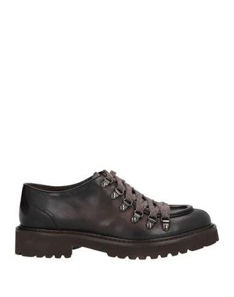 Doucal's FOOTWEAR - Lace-up shoes sur YOOX.COM