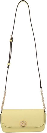 Michael Kors Nolita Bag