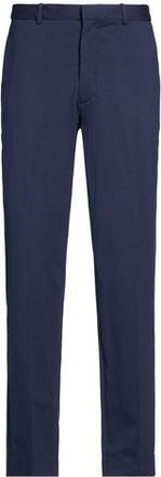 Circolo 1901 BOTTOMWEAR - Trousers on YOOX.COM
