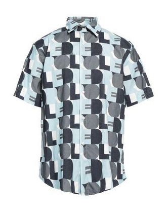Dr&ocirc;le de Monsieur TOPWEAR - Shirts on YOOX.COM