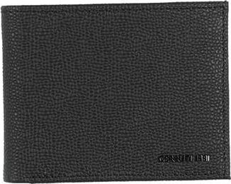 Cerruti PICCOLA PELLETTERIA - Portafogli su YOOX.COM