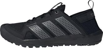 adidas Terrex Daroga Climacool Black Grey HQ9170