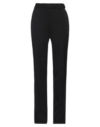 Stella McCartney BOTTOMWEAR - Trousers on YOOX.COM
