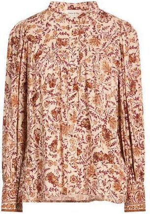 Grace & Mila TOPWEAR - Shirts sur YOOX.COM