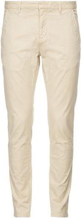 Dondup PARTES DE ABAJO - Pantalones en YOOX.COM
