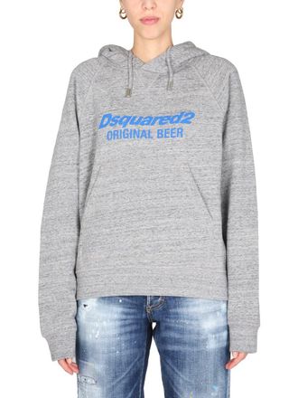 Dsquared2 Hoodie