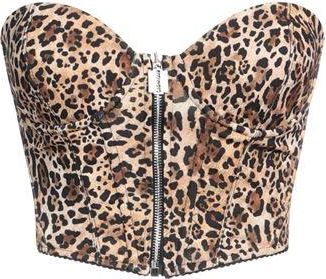 Aniye By CAMISETAS Y TOPS - Tops en YOOX.COM