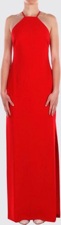 Lauren Ralph Lauren Abito lungo Lauren Ralph Lauren in poliestere