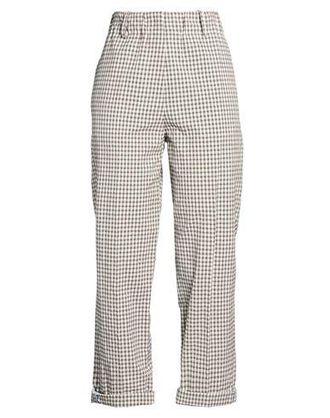 Alysi BOTTOMWEAR - Pantaloni su YOOX.COM