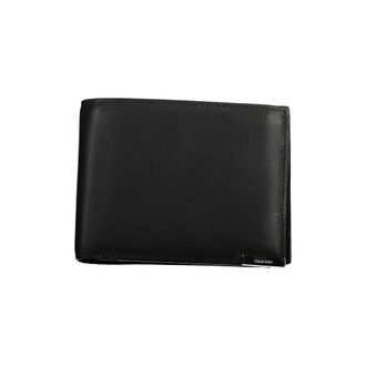 Calvin Klein Uomo, Accessori, Nero, Taglia unica, new