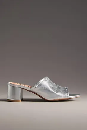 Sale on 3000+ Mules offers and gifts | Stylight
