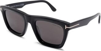 Tom Ford Uomo, Accessori, Nero, Taglia unica, new