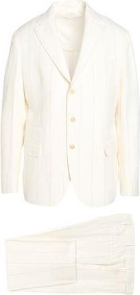 Eleventy TRAJES Y CONJUNTOS - Trajes en YOOX.COM