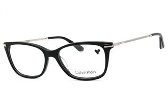 Calvin Klein CK22501 001 Black 51mm
