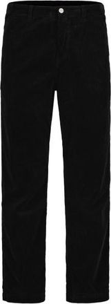 Maloja GratM. Freizeithose für Herren | schwarz