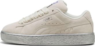 Puma (WMNS) PUMA Suede XL Galactic 401594-01
