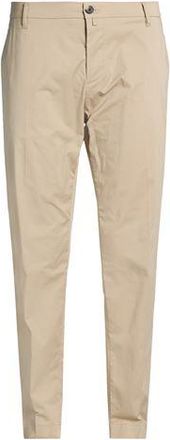 Jacob Cohen HOSEN & R&Ouml;CKE - Hosen auf YOOX.COM