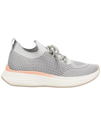 S&ouml;fft Trudy Sneaker