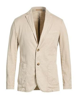 Cruna COMPLETI E COORDINATI - Blazers su YOOX.COM