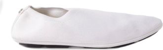 Dolce & Gabbana Hombre, Zapatos, Blanco, Talla: 44 EU