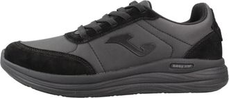 Joma Talia 2501 - Dames - Fitnessschoenen - Zwart - 40 EU - Fitness