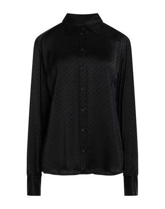 Dolce & Gabbana TOPS - Hemden auf YOOX.COM
