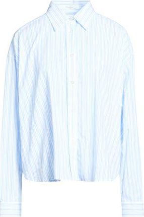 Soluzione - Camiceria Ticino TOPS - Hemden auf YOOX.COM