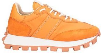 Tod's FOOTWEAR - Trainers on YOOX.COM