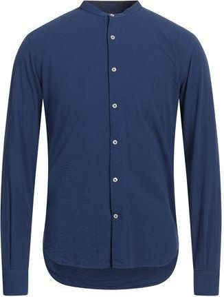 Brooksfield TOPWEAR - Shirts on YOOX.COM