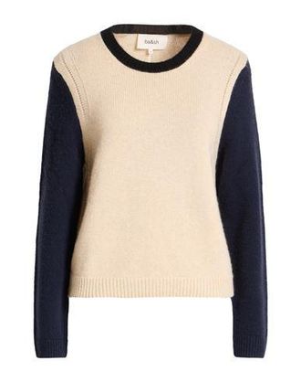 BA&SH KNITWEAR - Jumpers on YOOX.COM