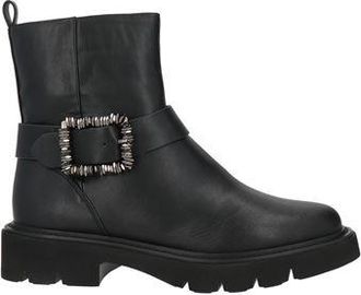 Luciano Barachini CALZATURE - Stivaletti su YOOX.COM
