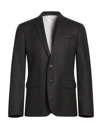 Dsquared2 SUITS and CO-ORDS - Blazers sur YOOX.COM