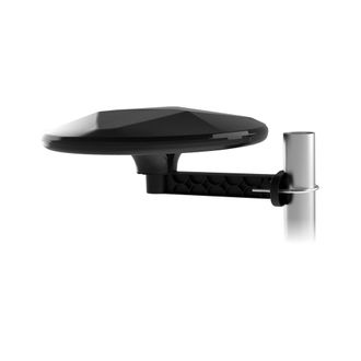 OEM Antena De Tv Para Coche, Autocaravana, M&oacute;vil Dvb-t2 Lte 5g Mistral Mi-ant07