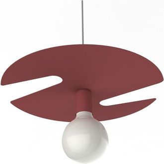 Lumicom Lumicom - Coast L&aacute;mpara De Techo Monocolor