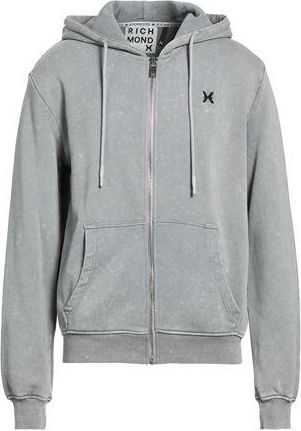 John Richmond TOPWEAR - Sweatshirts on YOOX.COM
