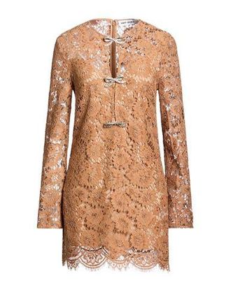 Self Portrait DRESSES - Mini dresses sur YOOX.COM