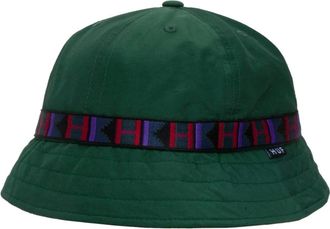 HUF Cappello - unisex - Hoeden - Groen - L/Xl - Accessoires