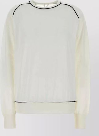 Gimaguas cotton lolo t shirt raglan sleeves