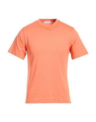Ih Nom Uh Nit TOPWEAR - T-shirts on YOOX.COM