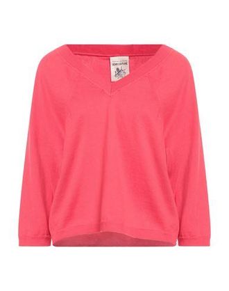 Semicouture STRICKWAREN - Pullover auf YOOX.COM