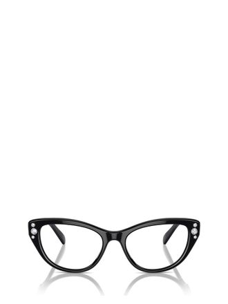 Swarovski Eyeglasses
