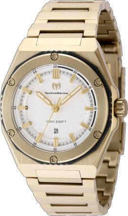 Technomarine Coral Legacy Womens Watch