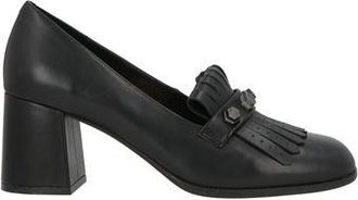 Tosca Blu FOOTWEAR - Loafers on YOOX.COM