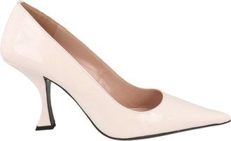 by FAR Viva Patent Leather Pumps