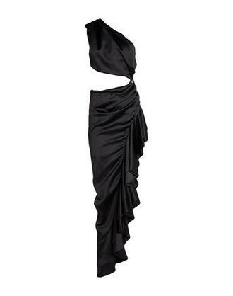 Relish DRESSES - Maxi dresses sur YOOX.COM