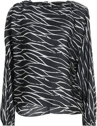 Hanita CAMISETAS Y TOPS - Tops en YOOX.COM