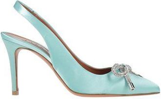 Albano CALZADO - Zapatos de salón en YOOX.COM