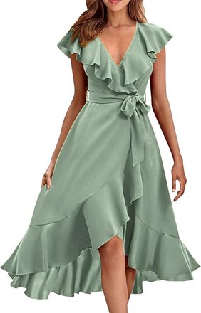 Generic Black Strapless Tube Dress Funeral Dresses for Women UK Glitter Plus Size Dress Short Dresses for Women UK Sexy Ladies Size 16 Maxi Skirt Co Ord Sets 