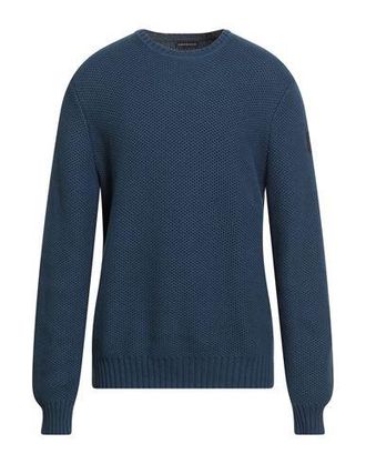 North Sails KNITWEAR - Jumpers sur YOOX.COM